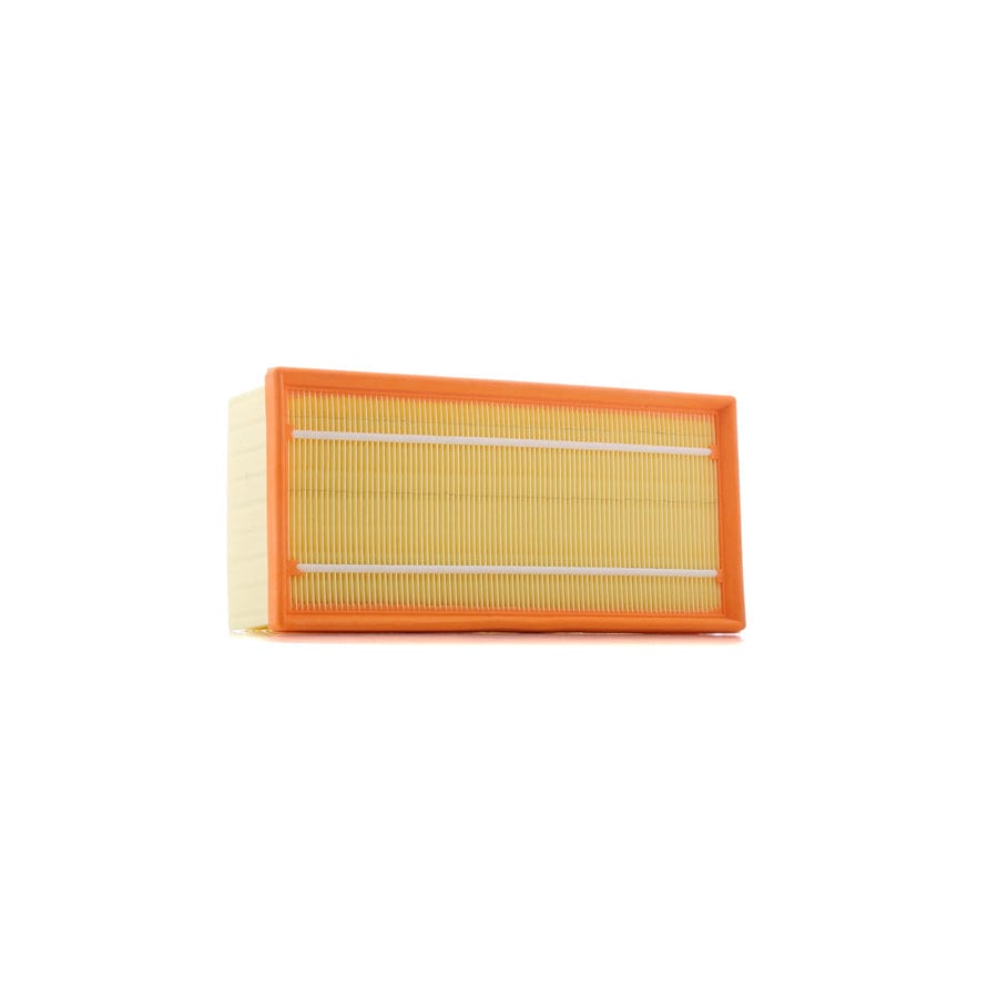 Master-Sport 31145-Lf-Pcs-Ms Air Filter