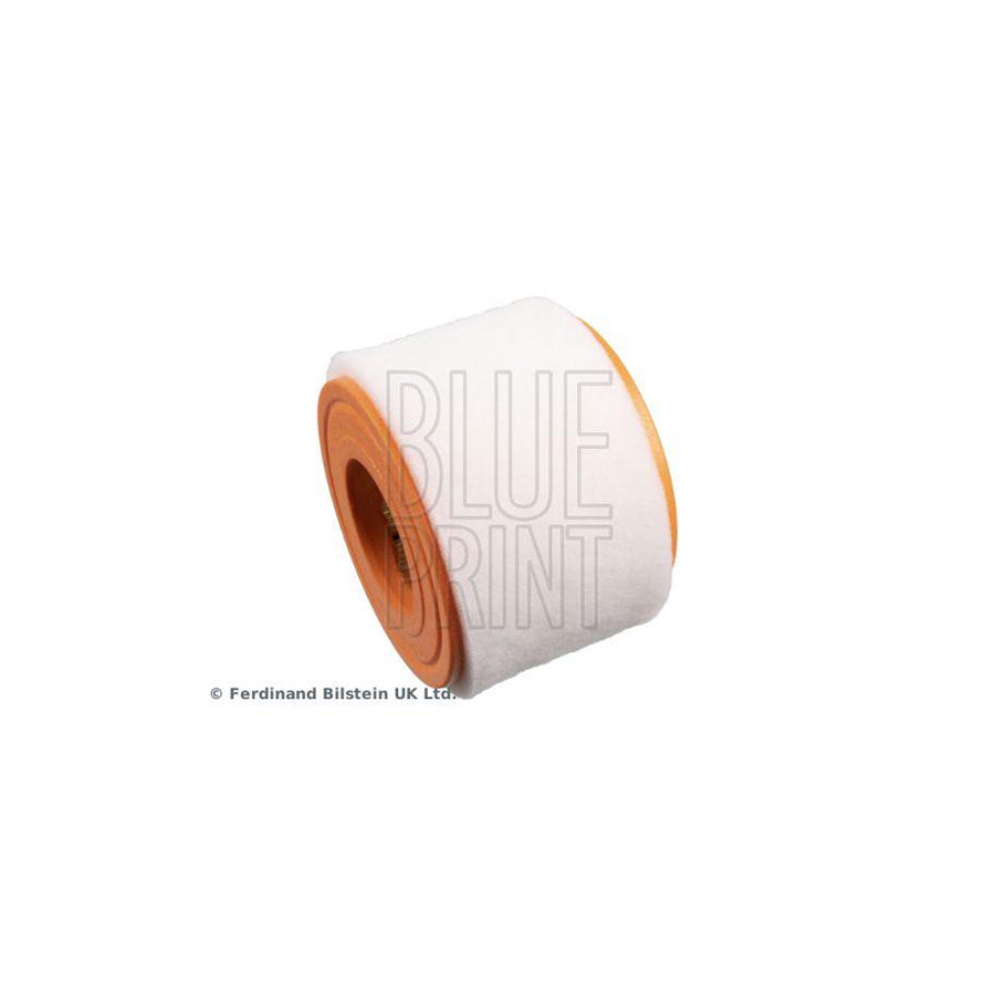 Blue Print Adz94319 Brake Disc