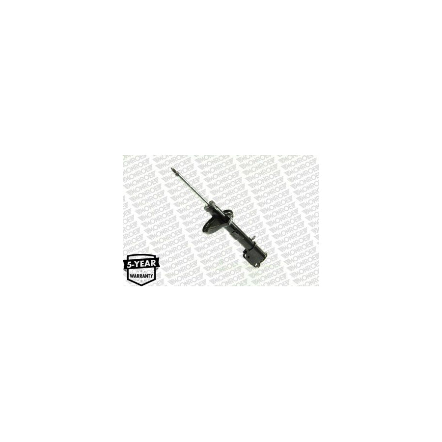 Monroe 11788 Shock Absorber for Daewoo Leganza