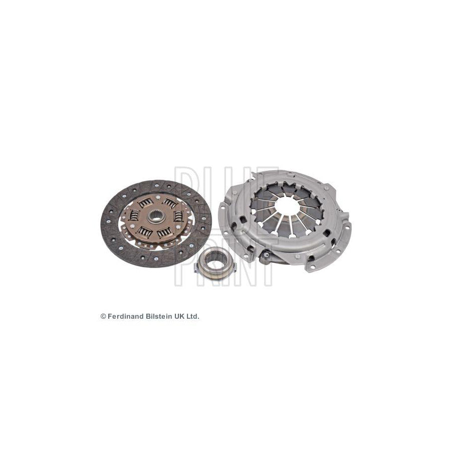 Blue Print Adm530122 Clutch Kit