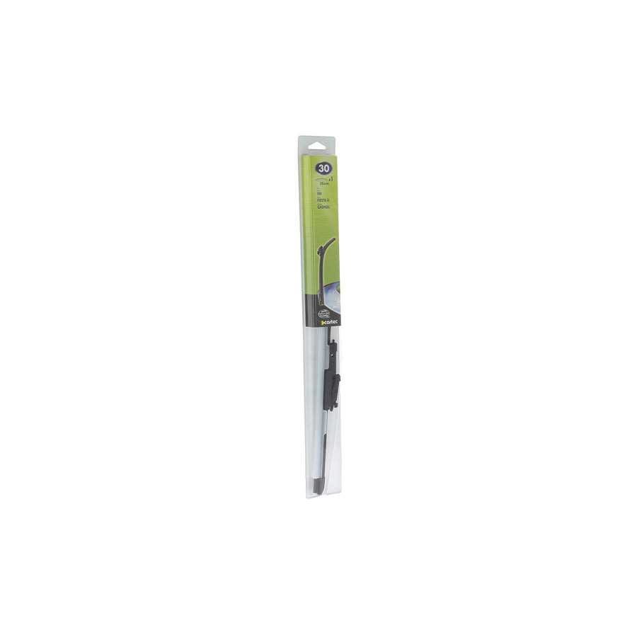 Cartec 30 648230 Wiper Blade