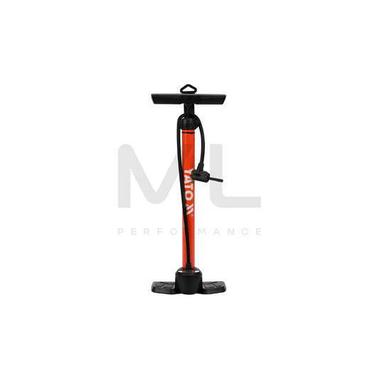 YATO YT-73521 Floor pump