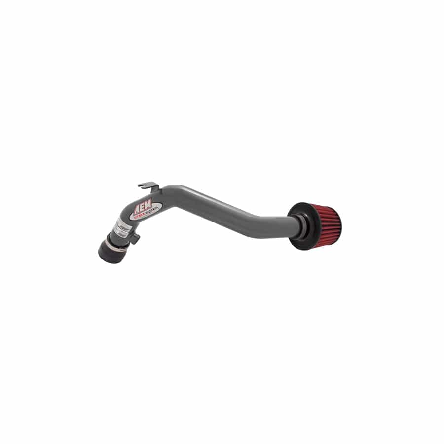 AEM Honda Ridgeline V6 3.5L 21-490C Cold Air Intake System