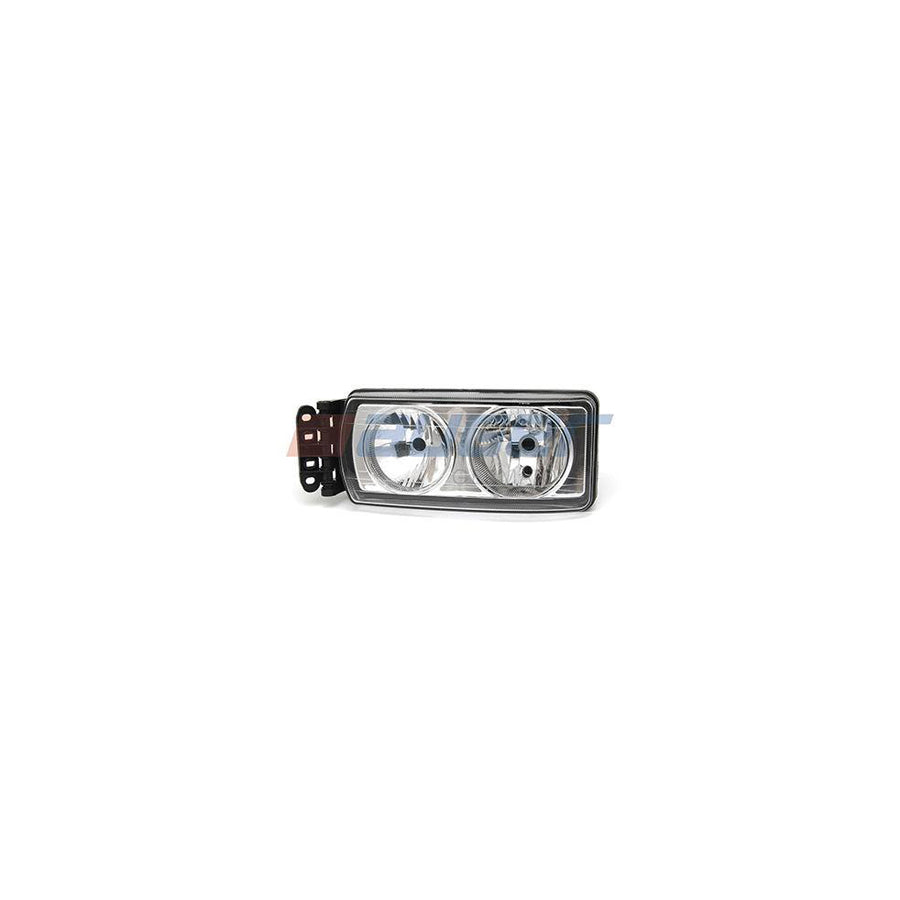 Auger 82643 Headlight