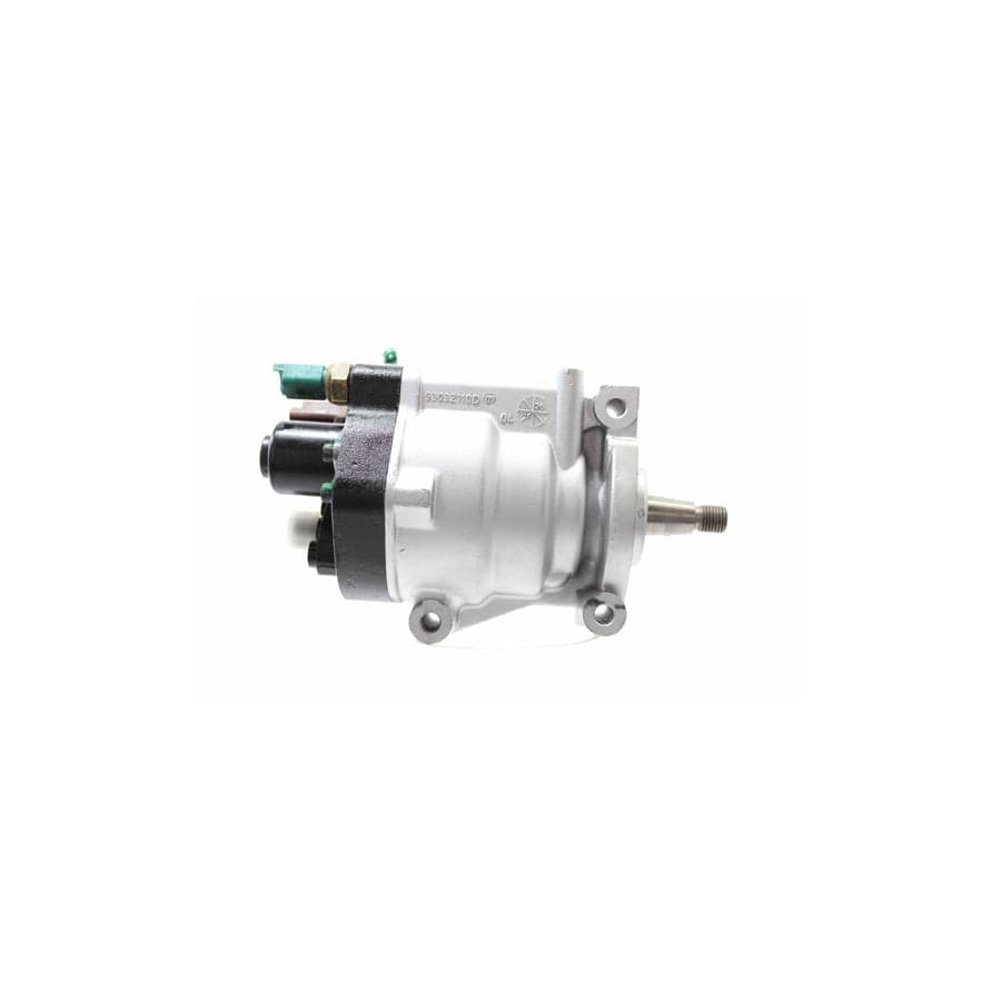 Alanko 11975001 High Pressure Fuel Pump