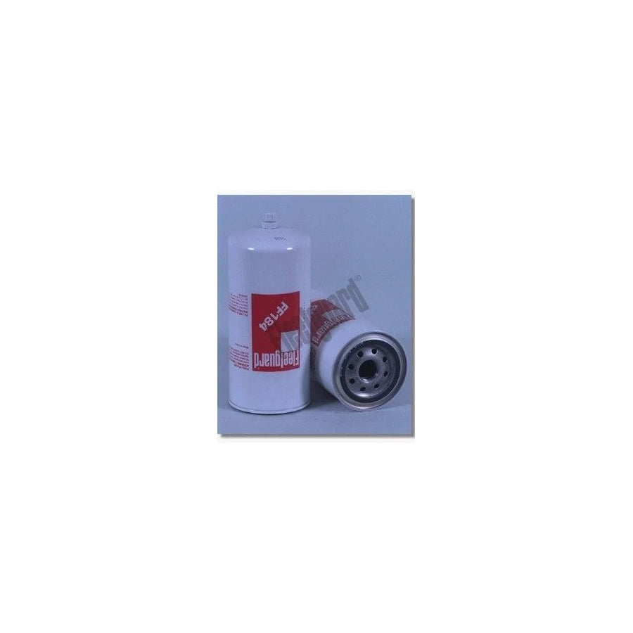 Fleetguard Ff184 Fuel Filter