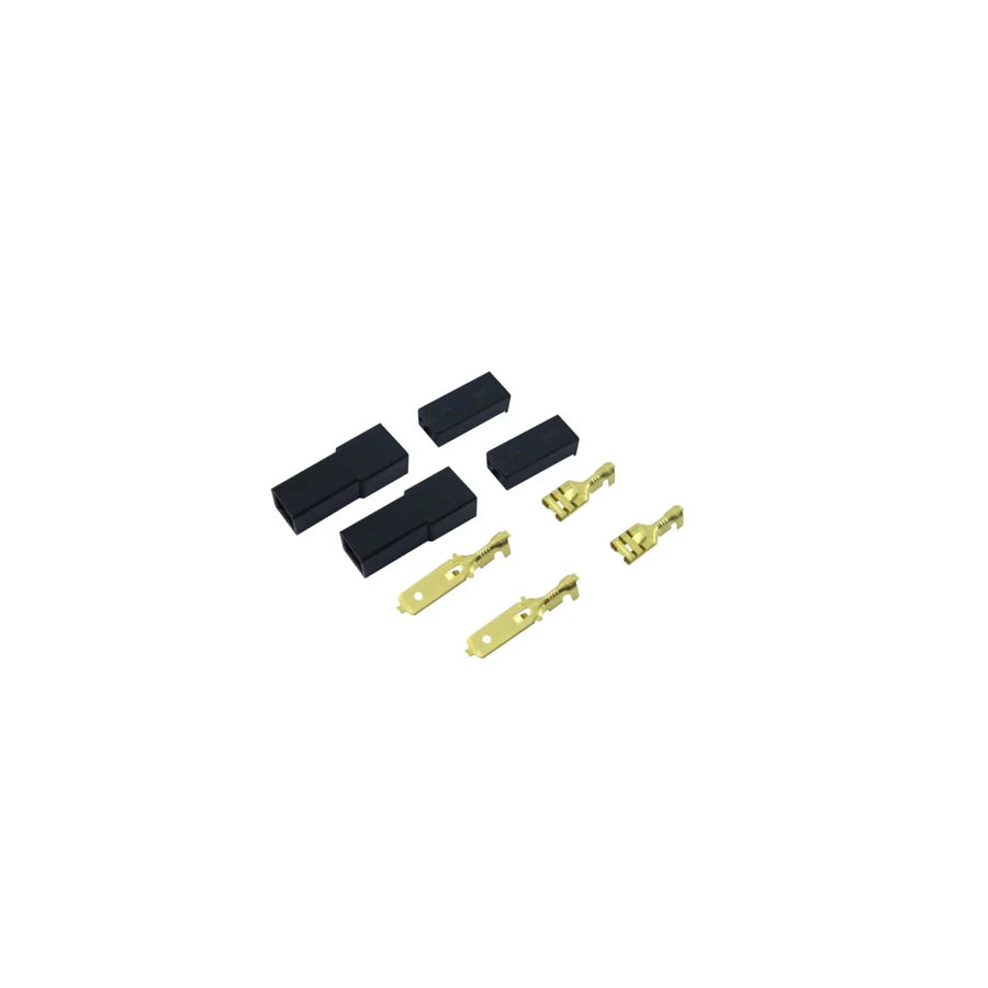 Carcommerce 61134 Insulator
