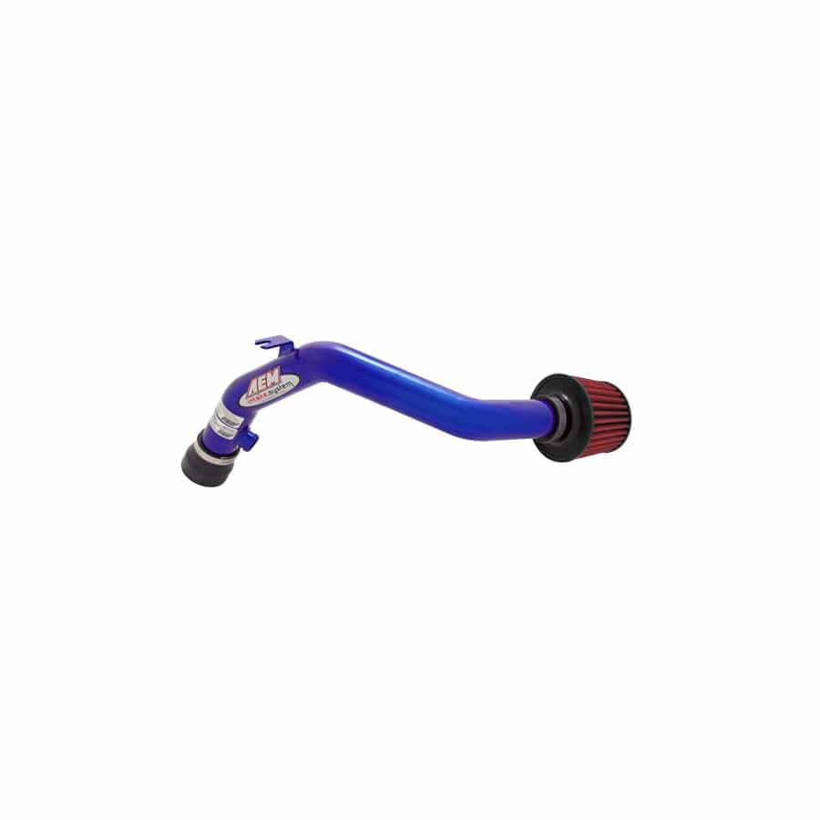 AEM Honda Ridgeline V6 3.5L 21-490B Cold Air Intake System