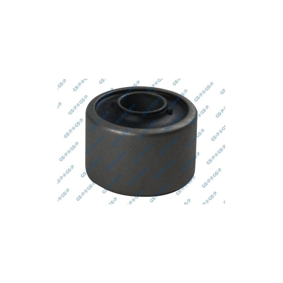Gsp 514972 Control Arm / Trailing Arm Bush For Nissan XTrail (T30)