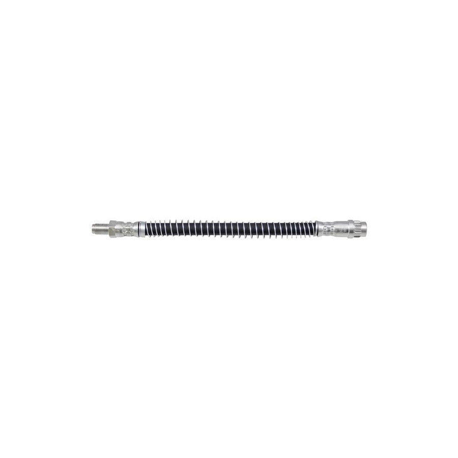 A.B.S. Sl 3872 Brake Hose