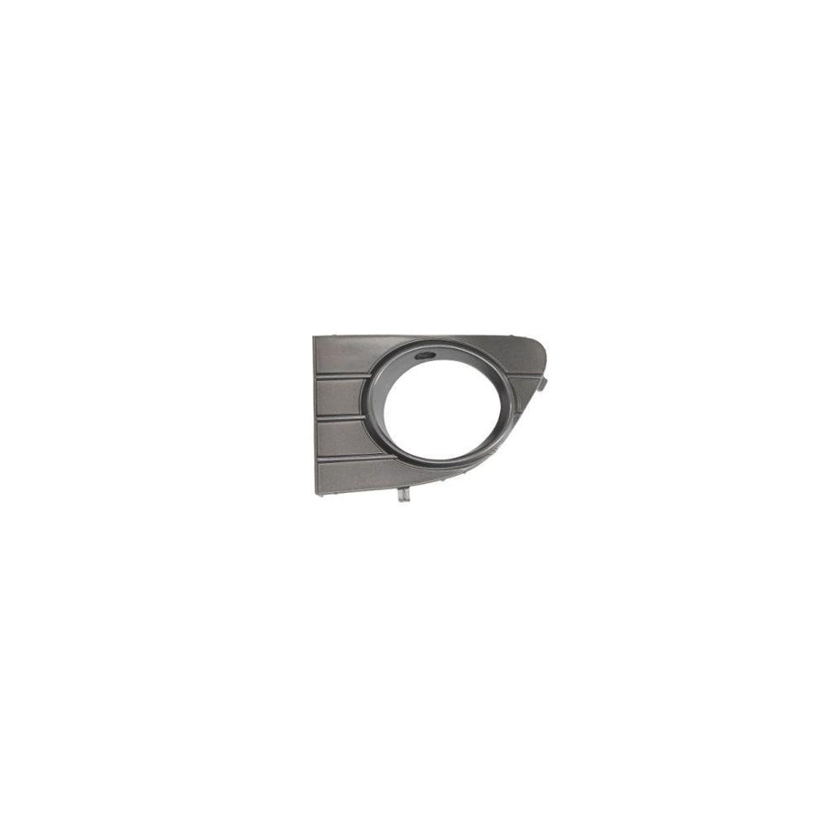 Blic 6502-07-2019913P Bumper Grill