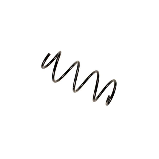 Bilstein 36-198085 NISSAN Micra B3 OE Replacement Front Coil Spring 1 | ML Performance US Car Parts