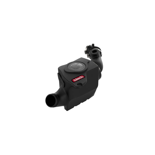  aFe 56-70006R Sealed Intake Mazda MX-5 Miata (ND) 16-21 L4-2.0L  | ML Performance US Car Parts