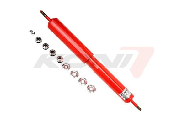 KONI 8240-1181Spx Front Axle Shock Absorber