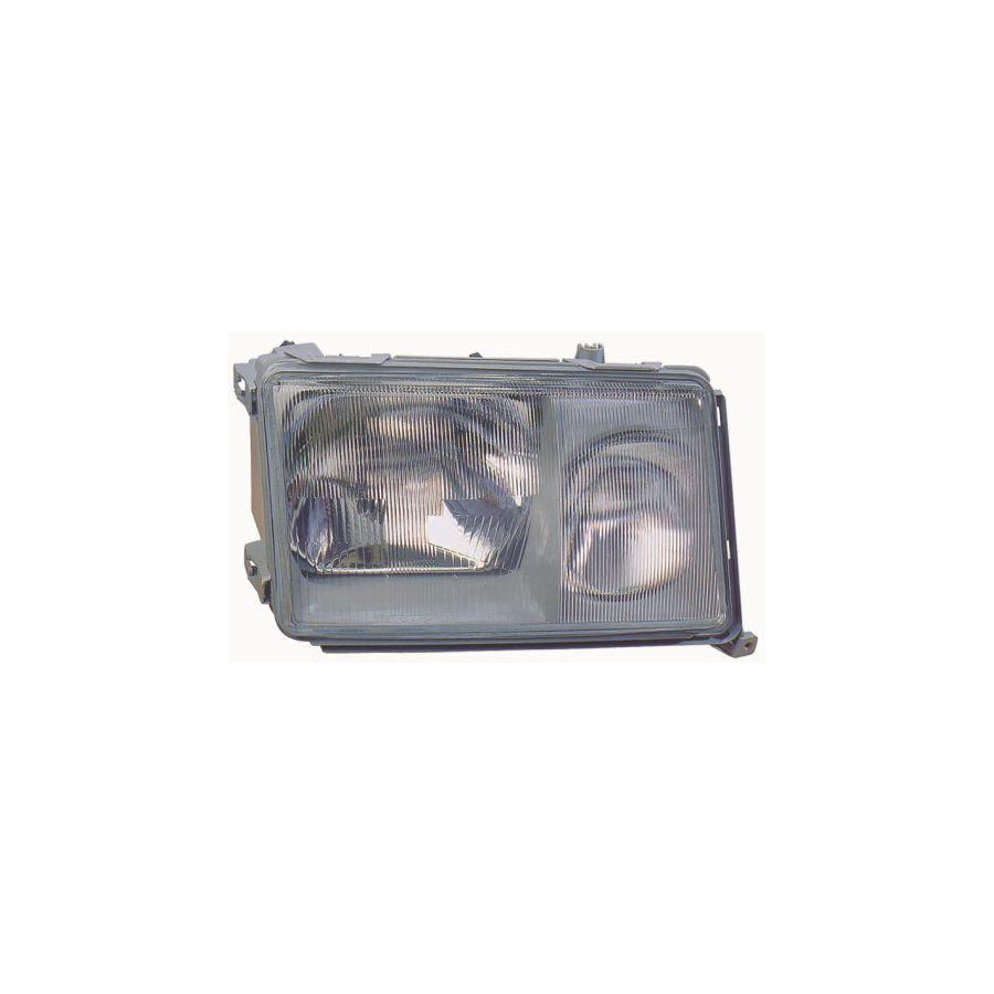 Abakus 4401103Llde Headlight