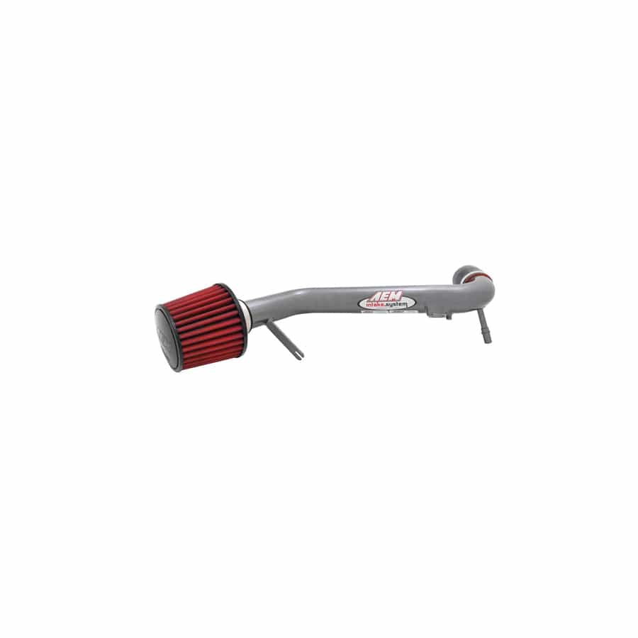 AEM Honda Prelude L4-2.2L 21-488C Cold Air Intake System