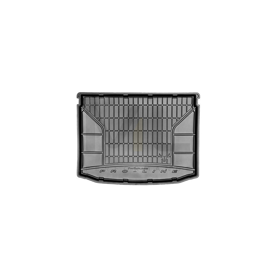 FROGUM TM548799 Car boot tray for SUZUKI Vitara IV Off-Road (LY) Elastomer