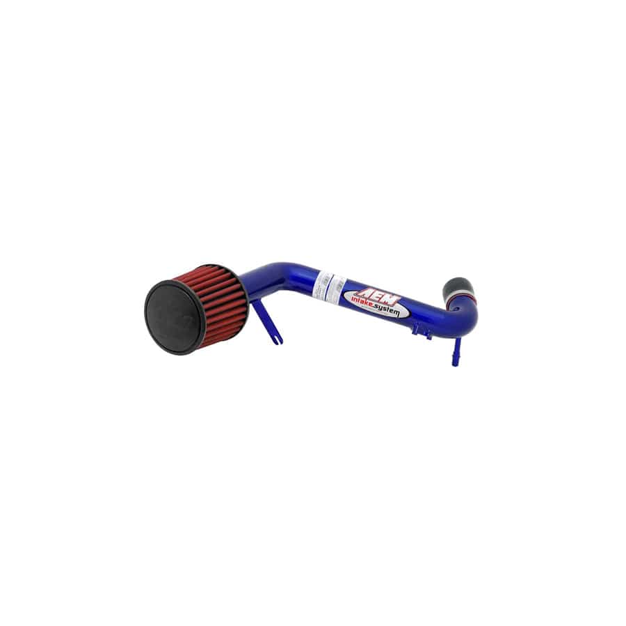 AEM Honda Prelude L4-2.2L 21-488B Cold Air Intake System