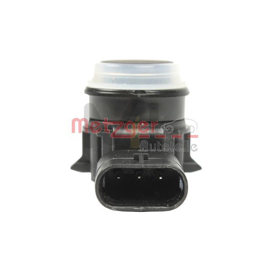 METZGER 0901101 Parking sensor Ultrasonic Sensor