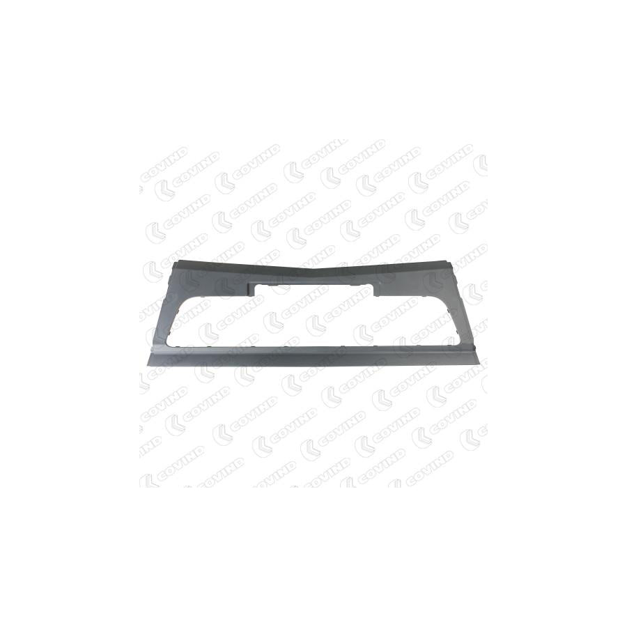Covind 967/505 Bumper