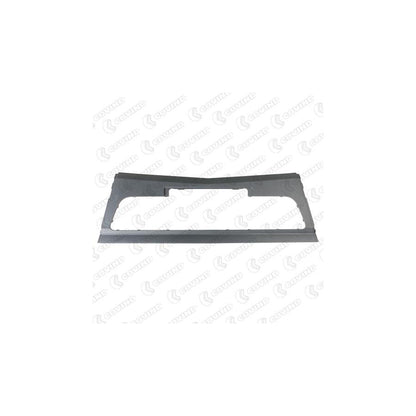 Covind 967/505 Bumper