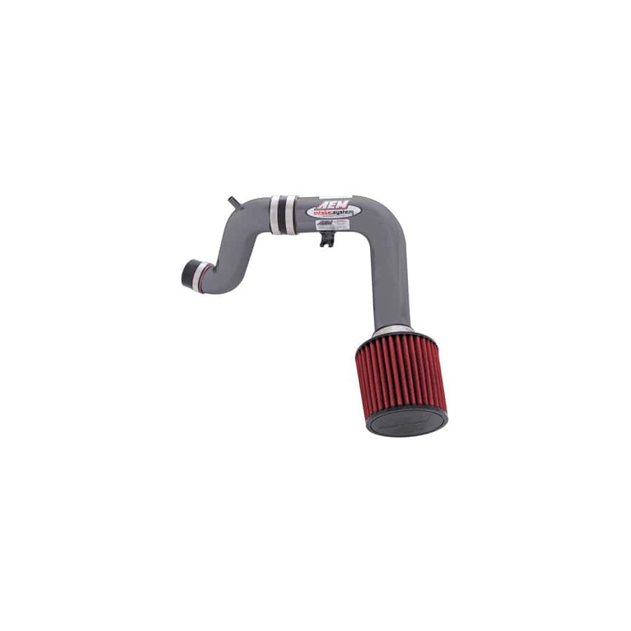 AEM Honda Prelude L4-2.2L 21-486C Cold Air Intake System
