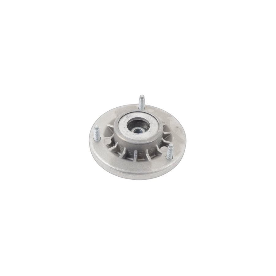 Genuine BMW 33506776140 F10 F12 Guide Support (Inc. 650i, Hybrid 5 & 640d) | ML Performance US Car Parts