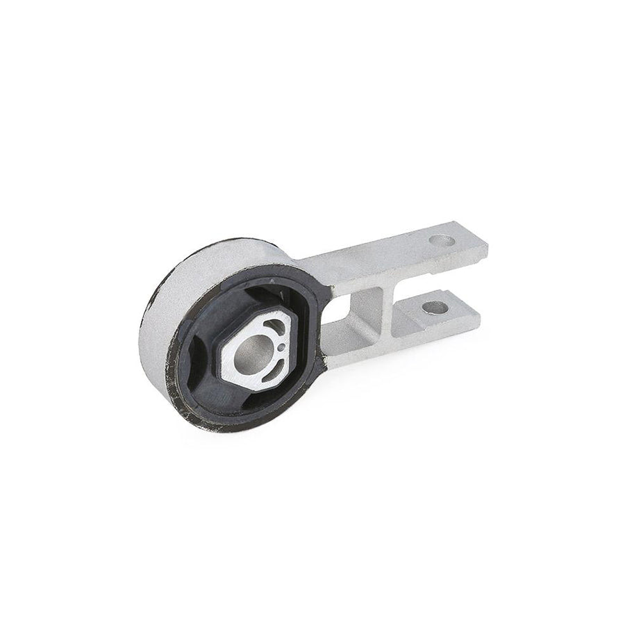Corteco 49389918 Engine Mount