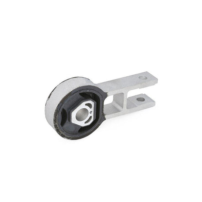 Corteco 49389918 Engine Mount
