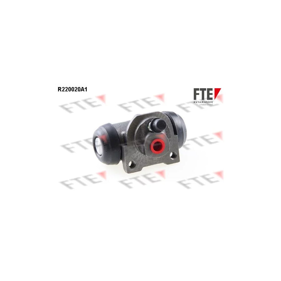 FTE 9210217 Wheel Brake Cylinder