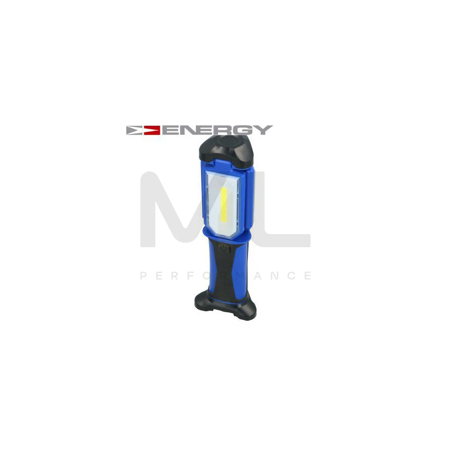 ENERGY NE00936 Site light