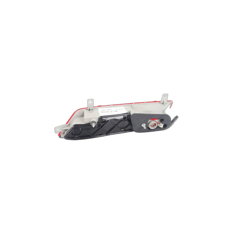 Genuine BMW 63217164743 E65 E66 Rear Light In Trunk Lid, Left (Inc. 760Li, 745i & 760i) | ML Performance US Car Parts