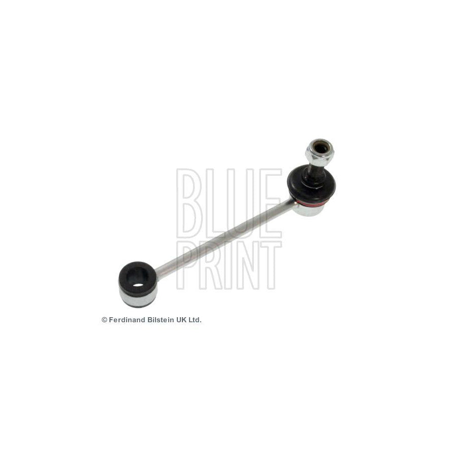 Blue Print Adh28571 Anti Roll Bar Link for Honda Prelude IV (Bb)