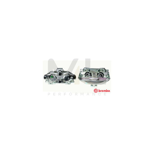 BREMBO F 85 121 Brake Caliper | ML Performance Car Parts