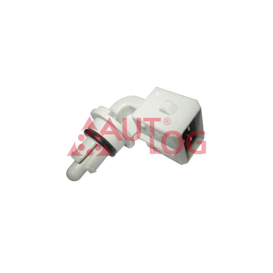 Autlog As4738 Sender Unit, Intake Air Temperature