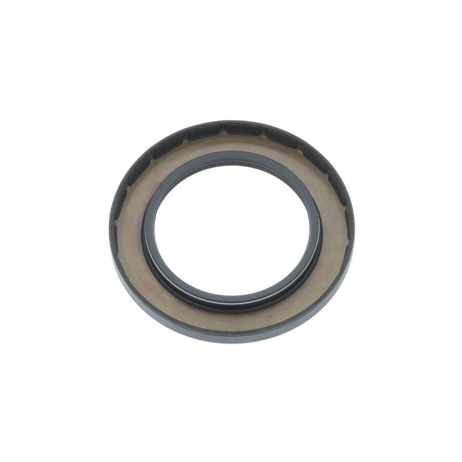Corteco 01035172B Shaft Seal, Transfer Case