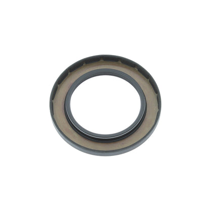 Corteco 01035172B Shaft Seal, Transfer Case