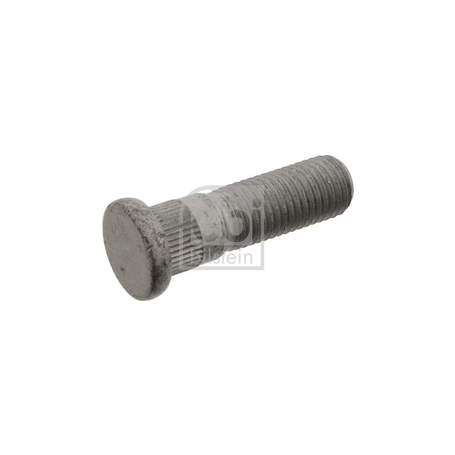 FEBI BILSTEIN 46680 Wheel Stud