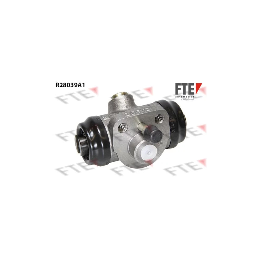 FTE 9710217 Wheel Brake Cylinder