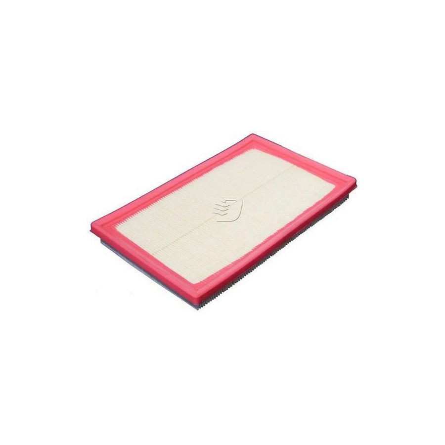 Denckermann A140912 Air Filter