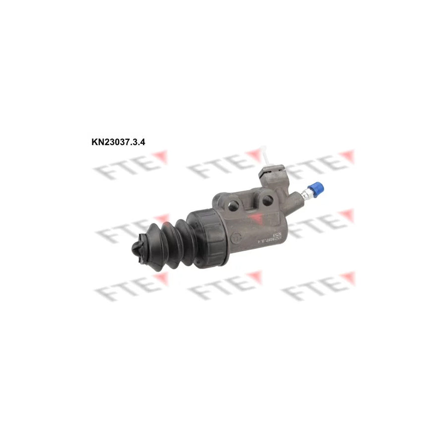FTE Kn23037.3.4 Slave Cylinder, Clutch