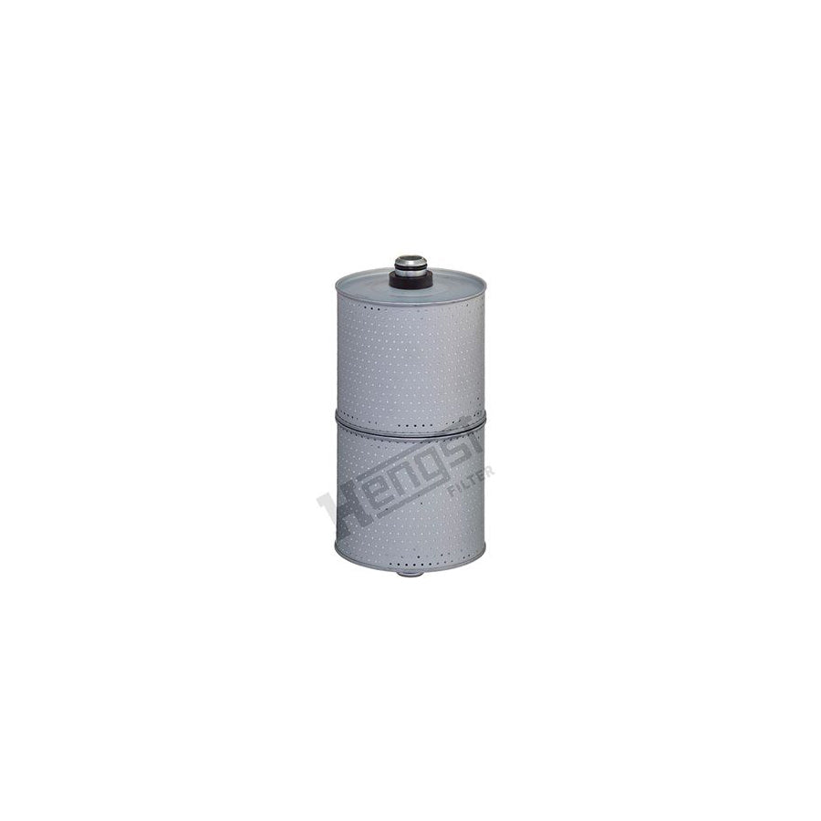 Hengst Filter Ey1120H D650 Filter, Operating Hydraulics