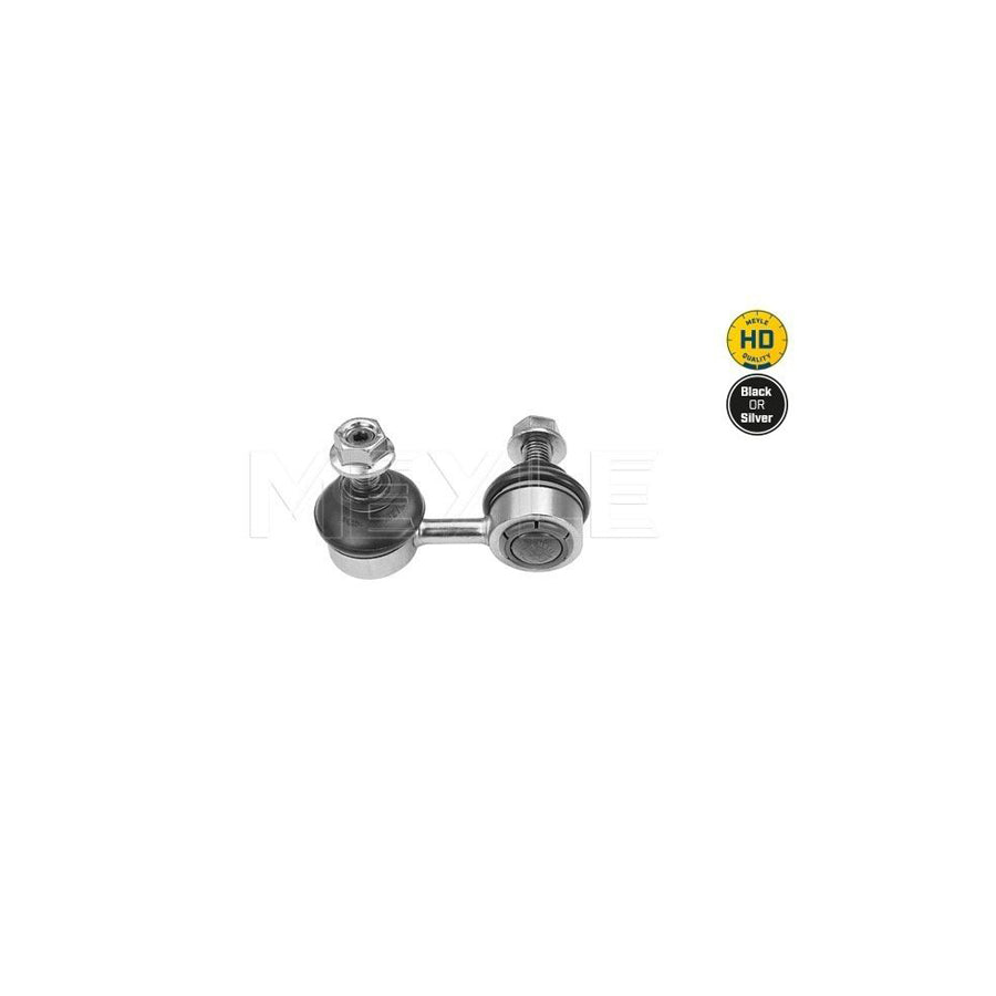Meyle 36-16 060 0031/Hd Anti Roll Bar Link For Nissan X-Trail (T30)