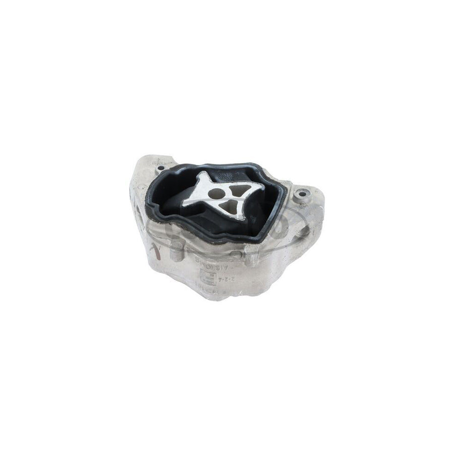 Corteco 49389710 Engine Mount