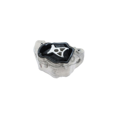 Corteco 49389710 Engine Mount