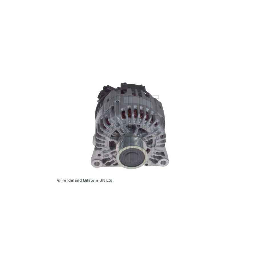 Blue Print Adc411502 Alternator