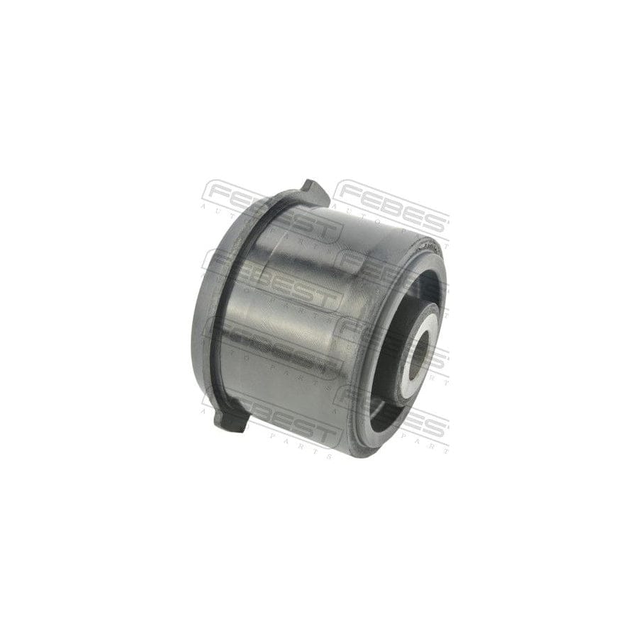 Febest Opab-Casr Axle Bush