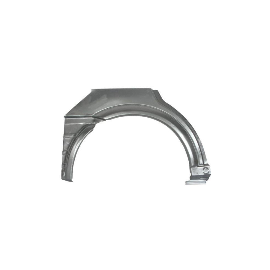 Blic 6504-03-5051582P Sidewall