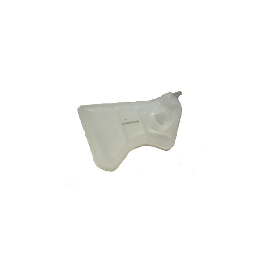 BUGIAD Bmc19093 Water Tank, Radiator for Ford Fiesta
