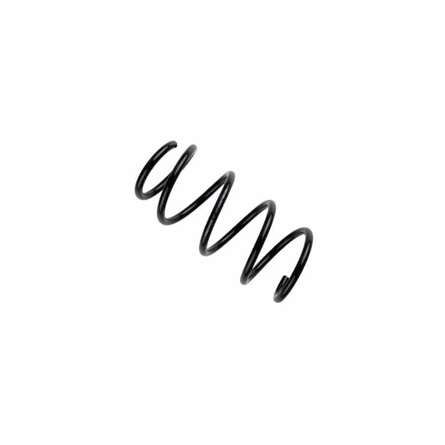 Bilstein 37-293154 SKODA VW B3 OE Replacement Front Coil Spring (Inc. Octavia & Golf) 1 | ML Performance US Car Parts
